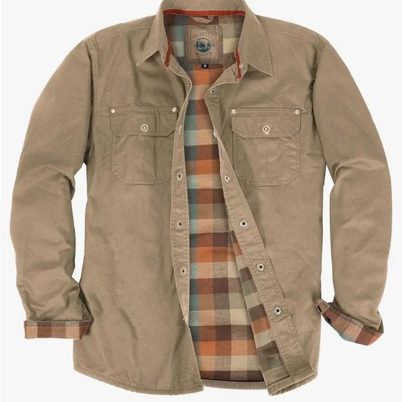 Sold****** - Picture 1 of 16